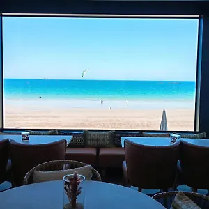 *** Hotel Alba Francia